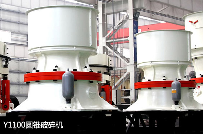 Y1100AFC(j)Y1100θҺAF