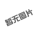 Vr(sh)a(chn)1500ʯa(chn)