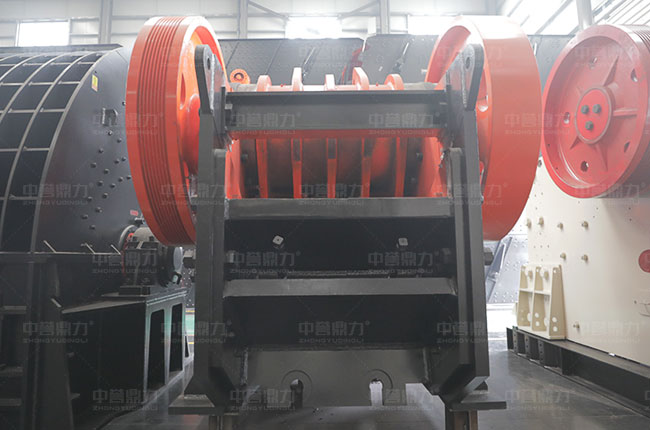 cj612612C