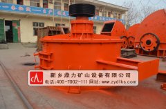 ɰC(j)üɰC(j)\(yn)D(zhun)?