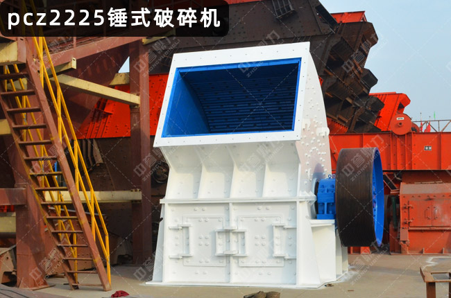 2225NʽCPCZ2225N