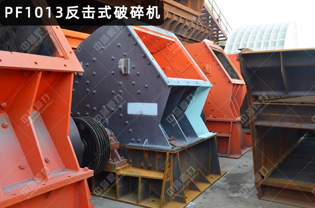 1013pf1013C(j)