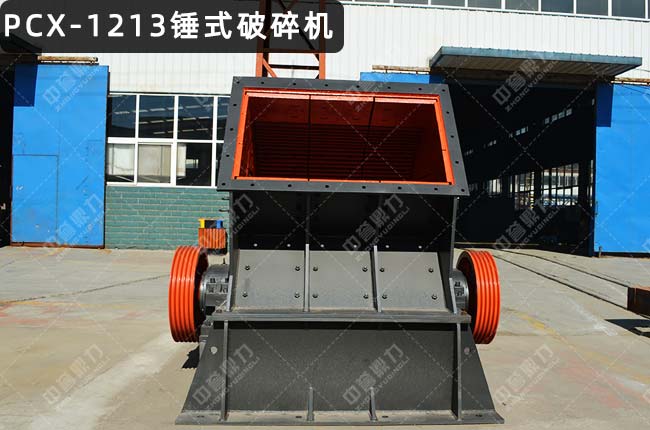 PCX-1213NPCX-1213NʽC(j)PCX-1213N